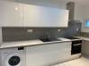 
Maison Saint Quentin 3 pièce(s) 60.83 m2
