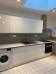 
Maison Saint Quentin 3 pièce(s) 60.83 m2
