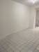 
Maison Saint Quentin 3 pièce(s) 60.83 m2
