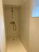 
Maison Saint Quentin 3 pièce(s) 60.83 m2
