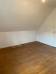 
Maison Saint Quentin 3 pièce(s) 60.83 m2
