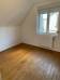 
Maison Saint Quentin 3 pièce(s) 60.83 m2
