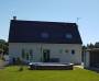 
Maison Savy 5 pièce(s) 144 m2
