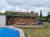 
Maison Savy 5 pièce(s) 144 m2
