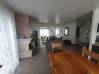 
Maison Savy 5 pièce(s) 144 m2
