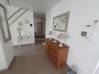 
Maison Savy 5 pièce(s) 144 m2
