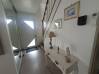 
Maison Savy 5 pièce(s) 144 m2
