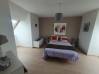
Maison Savy 5 pièce(s) 144 m2
