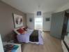 
Maison Savy 5 pièce(s) 144 m2
