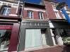 
Local commercial CHAUNY 95m2
