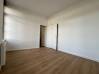 
Appartement Eppeville 3 pièce(s) 60.62 m2

