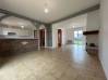 
Maison Muille Villette 5 pièce(s) 112.62 m2
