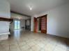 
Maison Muille Villette 5 pièce(s) 112.62 m2
