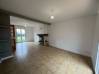 
Maison Muille Villette 5 pièce(s) 112.62 m2
