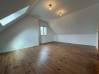 
Maison Muille Villette 5 pièce(s) 112.62 m2
