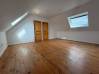 
Maison Muille Villette 5 pièce(s) 112.62 m2
