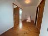 
Maison Muille Villette 5 pièce(s) 112.62 m2
