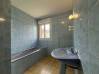 
Maison Muille Villette 5 pièce(s) 112.62 m2
