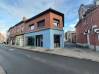 
Local commercial Ham 2 pièce(s) 92 m2
