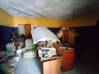 
Immeuble GUISE 160 m²
