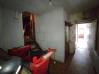 
Immeuble GUISE 160 m²
