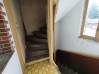 
Immeuble GUISE 160 m²
