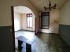 
Immeuble GUISE 160 m²
