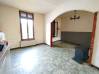 
Immeuble GUISE 160 m²
