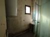 
Immeuble GUISE 160 m²
