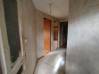 
Immeuble GUISE 160 m²
