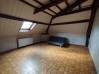 
Immeuble GUISE 160 m²
