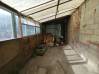 
Immeuble GUISE 160 m²

