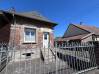 
Maison Liez 3 pièce(s) 45 m2
