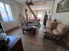 
Maison Liez 3 pièce(s) 45 m2
