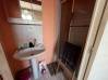 
Maison Liez 3 pièce(s) 45 m2
