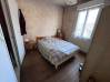 
Maison Liez 3 pièce(s) 45 m2

