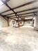 
Entrepôt / local industriel Noyon 1 pièce(s) 225 m2
