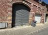 
Parking / box Marle 25 m2
