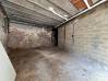 
Parking / box Marle 25 m2
