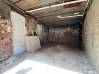 
Parking / box Marle 25 m2
