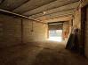 
Parking / box Marle 25 m2
