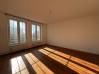 
Appartement Crecy Sur Serre 2 pièce(s) 47 m2
