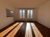 
Appartement Crecy Sur Serre 2 pièce(s) 47 m2
