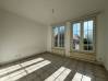 
Appartement Crecy Sur Serre 2 pièce(s) 47 m2
