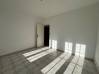 
Appartement Crecy Sur Serre 2 pièce(s) 47 m2

