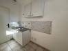 
Appartement Crecy Sur Serre 2 pièce(s) 47 m2
