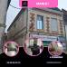
Immeuble Marle 8 pièce(s)
