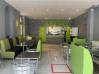
Immeuble Marle 8 pièce(s)
