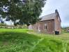 
Maison La Vallee Au Ble 4 pièce(s) 87 m2
