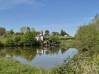 
Terrain de loisirs Vaux Andigny
